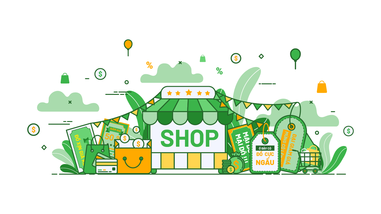 banner-Hoài Thương Boutique